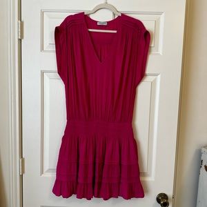 Ramy Brook Dress